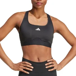 Powerreact Sports BH><noscript><img width=