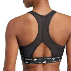 Powerreact Sports BH><noscript><img width=