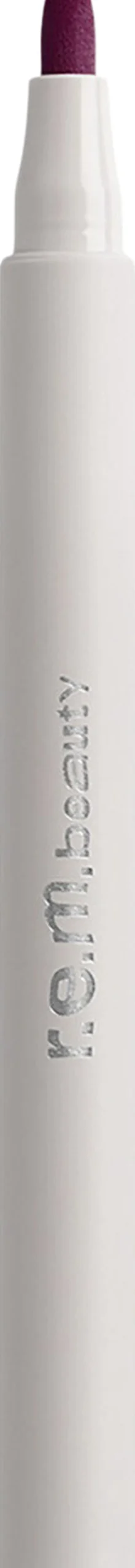 Practically Permanent - Lip Stain Marker>REM BEAUTY New