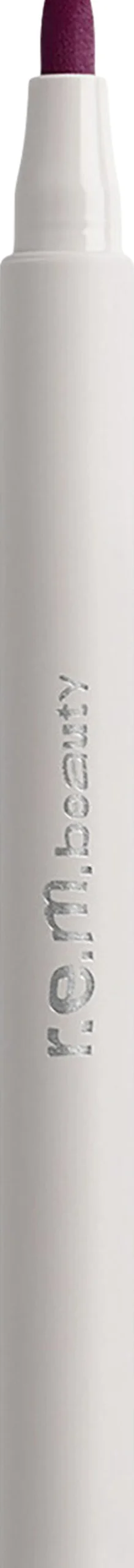 Practically Permanent - Lip Stain Marker>REM BEAUTY New