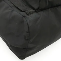 Prada Vintage Prada Backpack Black Best