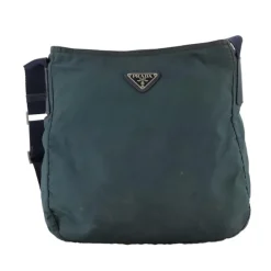 Prada Crossbody Bag>Prada Vintage Online