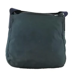 Prada Crossbody Bag>Prada Vintage Online