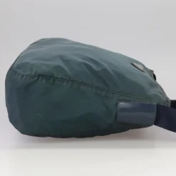 Prada Crossbody Bag><noscript><img width=