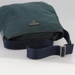 Prada Crossbody Bag><noscript><img width=