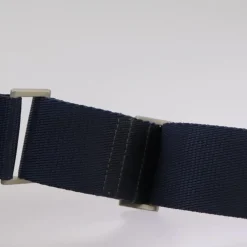 Prada Crossbody Bag><noscript><img width=