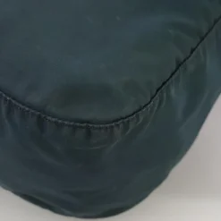 Prada Crossbody Bag><noscript><img width=