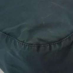 Prada Crossbody Bag><noscript><img width=