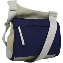 Prada Crossbody Bag>Prada Vintage Clearance