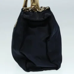 Prada Handbag><noscript><img width=