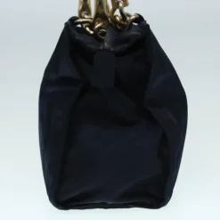 Prada Handbag><noscript><img width=