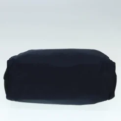 Prada Handbag><noscript><img width=