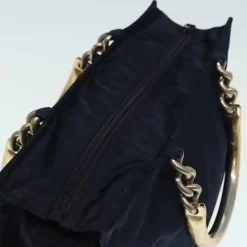 Prada Handbag><noscript><img width=