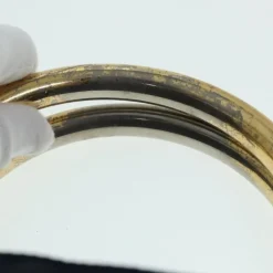 Prada Handbag><noscript><img width=