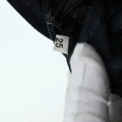 Prada Handbag><noscript><img width=