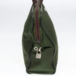 Prada Handbag><noscript><img width=