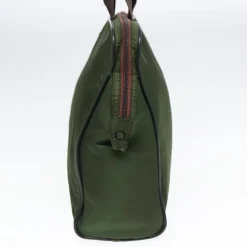 Prada Handbag><noscript><img width=