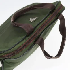 Prada Handbag><noscript><img width=