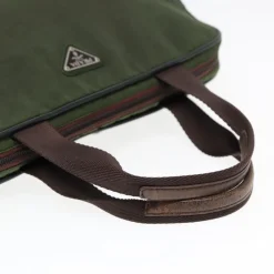 Prada Handbag><noscript><img width=