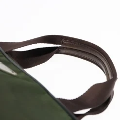 Prada Handbag><noscript><img width=