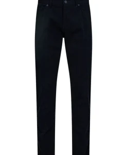 BOSS P-Re. Maine5 Dark blue Outlet