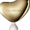 Precious L'Outil 3-in-1 Facial Massage Tool>Clarins Hot