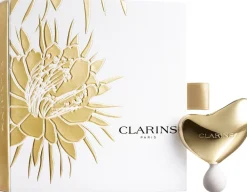 Precious L'Outil 3-in-1 Facial Massage Tool><noscript><img width=