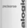 PreCleanse 30 ml.>Dermalogica Sale