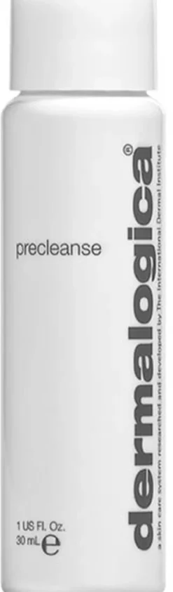 PreCleanse 30 ml.>Dermalogica Sale