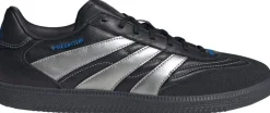 adidas Predator Freestyle Indendørssko Sort Hot