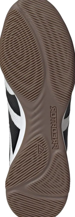 adidas Predator League Indendørssko Hvid Discount