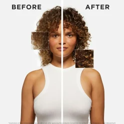 Kérastase Premìere Discovery Set for damaged hair Clearance