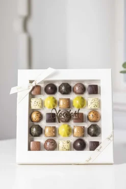 Xocolatl Premier cru 25 Sale