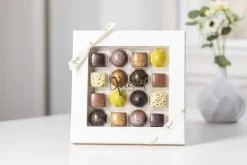 Premier cru 16>Xocolatl