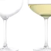 Rosendahl Premium 2 stk. champagneskål