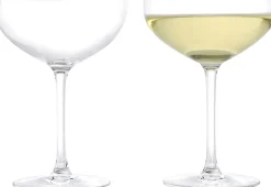 Rosendahl Premium 2 stk. champagneskål