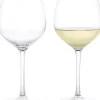 Rosendahl Premium 2 stk. hvidvinsglas