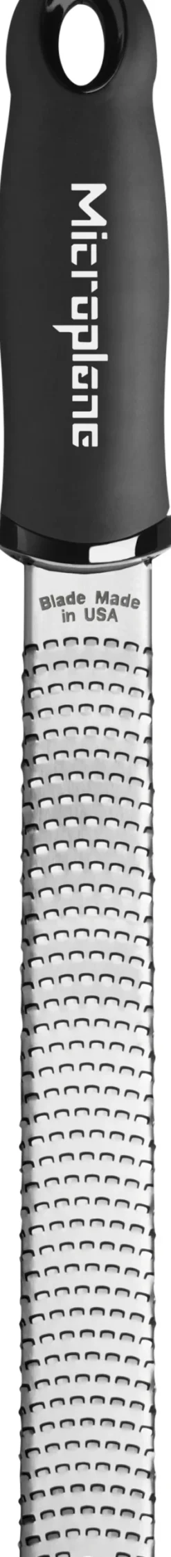 Microplane Premium classic zester