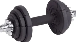 Premium Håndvægte 10 kg>Energetics Sale