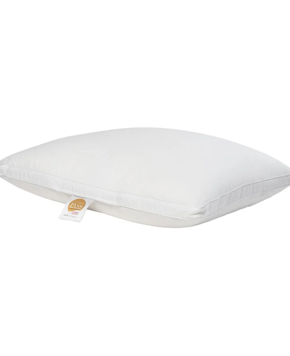 Premium 3-Lags pude Høj 60x63 cm.>Magasin du Nord Collection Online