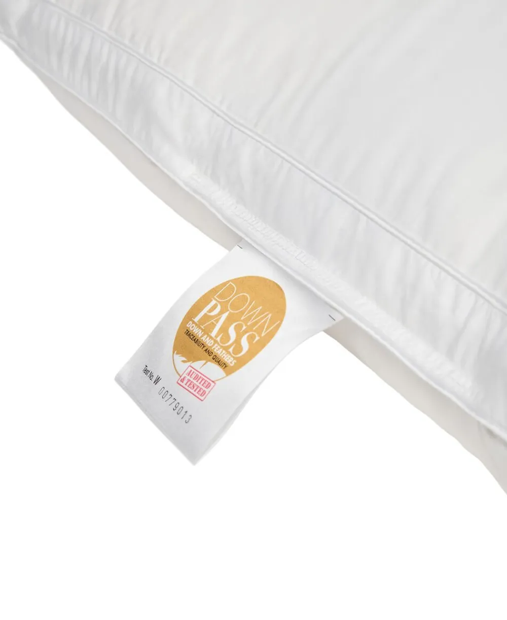 Premium 3-Lags pude Høj 60x63 cm.>Magasin du Nord Collection Online