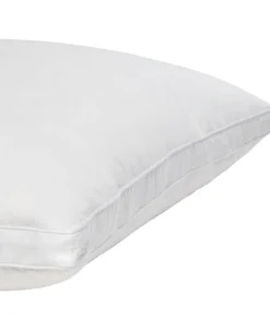 Premium 3-Lags pude Høj 60x63 cm.><noscript><img width=