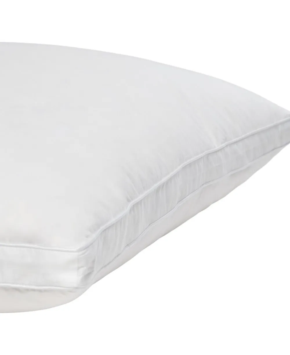 Premium 3-Lags pude Høj 60x63 cm.>Magasin du Nord Collection Online