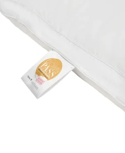 Magasin du Nord Collection Premium 3-Lags pude Lav 60x63 cm. Outlet