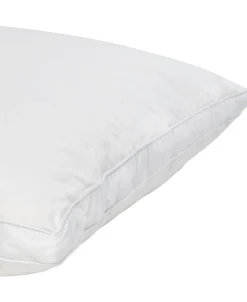 Magasin du Nord Collection Premium 3-Lags pude Lav 60x63 cm. Outlet