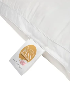 Premium 3-Lags pude Mellem 60x63 cm.>Magasin du Nord Collection