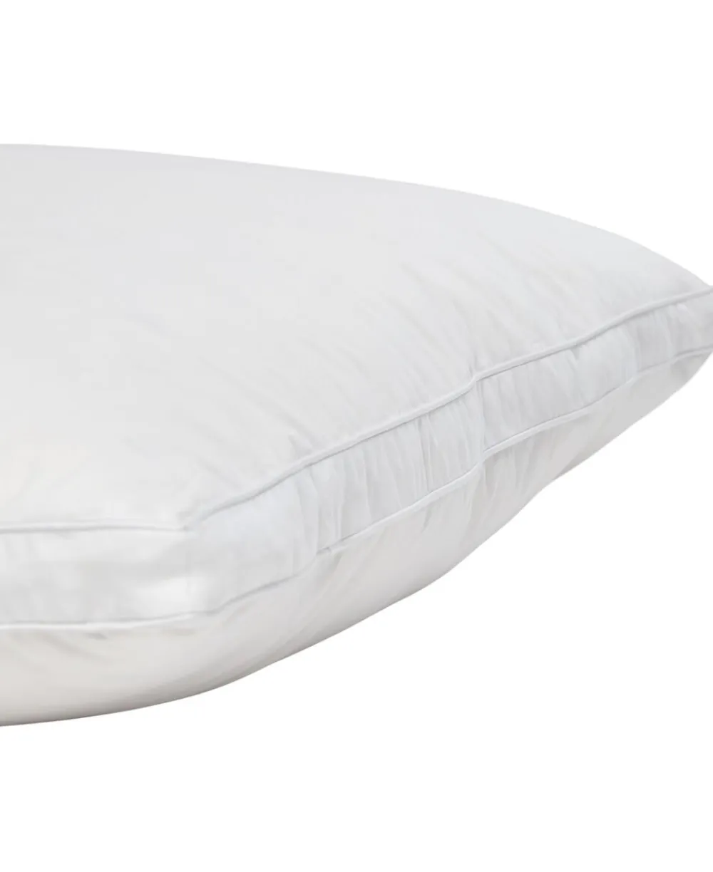 Premium 3-Lags pude Mellem 60x63 cm.>Magasin du Nord Collection