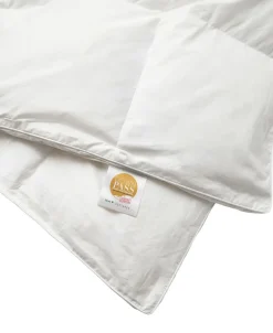 Magasin du Nord Collection Premium Moskusdun Dyne - Lun 140x200 cm.