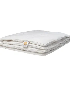 Magasin du Nord Collection Premium Moskusdun Dyne - Lun 140x220 cm.