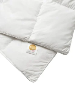 Magasin du Nord Collection Premium Moskusdun Dyne - Lun 140x220 cm.